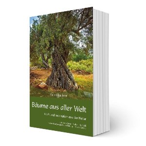 Bäume aus aller Welt