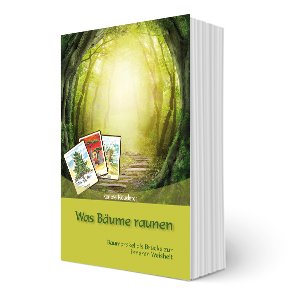 Was Bäume raunen