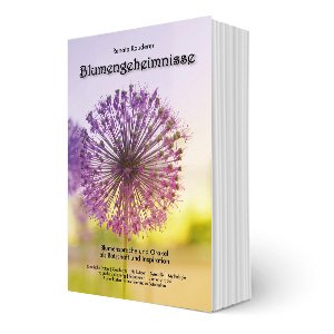 Blumengeheimnisse