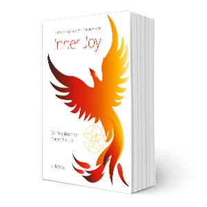 Inner Joy