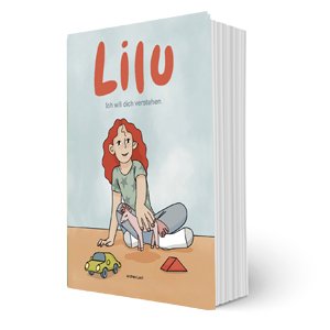 Lilu