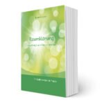 Mehr über den Artikel erfahren Raumklärung