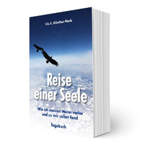 Reise einer Seele