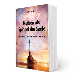 Mythen als Spiegel der Seele
