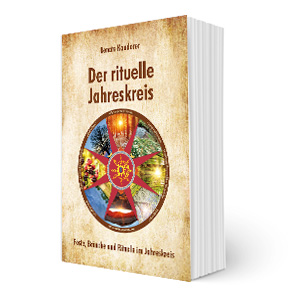 Der rituelle Jahreskreis