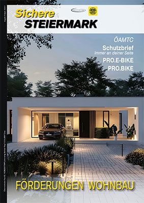mag_sst_2025_ausgabe_1