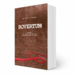 Mehr über den Artikel erfahren Rovertum