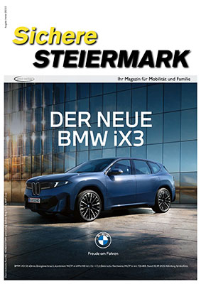 magazin_sichere_steiermark_2025_3_web_cover