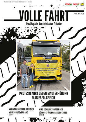 volle_fahrt_25_3_cover