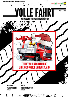 FZ_VF_25_4_magazin_web-1